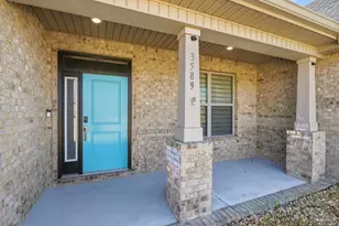 3589 Pelican Bay Cir, Gulf Breeze, FL 32563 - Photo 3