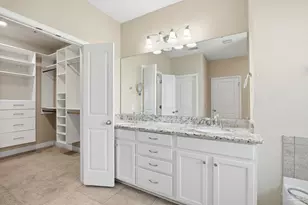 3589 Pelican Bay Cir, Gulf Breeze, FL 32563 - Photo 29