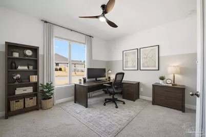 3589 Pelican Bay Cir, Gulf Breeze, FL 32563 - Photo 5