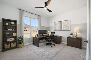 3589 Pelican Bay Cir, Gulf Breeze, FL 32563 - Photo 5