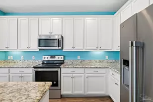 3589 Pelican Bay Cir, Gulf Breeze, FL 32563 - Photo 19