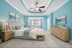 3589 Pelican Bay Cir, Gulf Breeze, FL 32563 - Photo 23