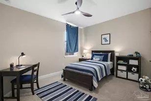 3589 Pelican Bay Cir, Gulf Breeze, FL 32563 - Photo 43