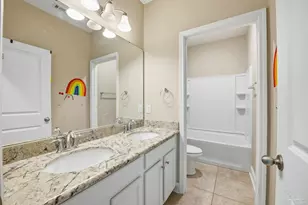 3589 Pelican Bay Cir, Gulf Breeze, FL 32563 - Photo 41