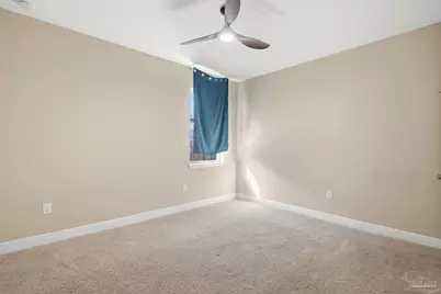 3589 Pelican Bay Cir, Gulf Breeze, FL 32563 - Photo 39