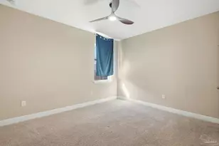 3589 Pelican Bay Cir, Gulf Breeze, FL 32563 - Photo 39