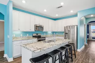 3589 Pelican Bay Cir, Gulf Breeze, FL 32563 - Photo 21