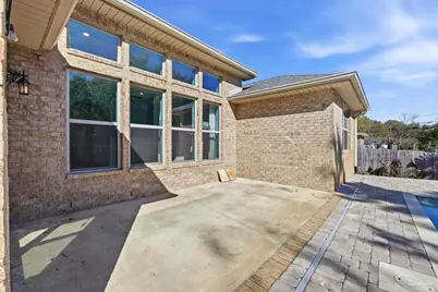 3589 Pelican Bay Cir, Gulf Breeze, FL 32563 - Photo 41