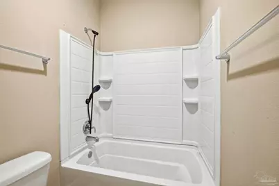 3589 Pelican Bay Cir, Gulf Breeze, FL 32563 - Photo 37