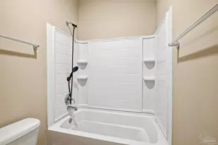 3589 Pelican Bay Cir, Gulf Breeze, FL 32563 - Photo 37