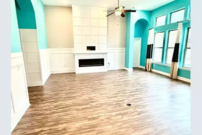 3589 Pelican Bay Cir, Gulf Breeze, FL 32563 - Photo 13