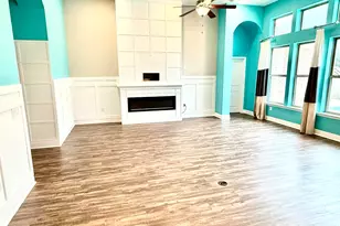 3589 Pelican Bay Cir, Gulf Breeze, FL 32563 - Photo 13