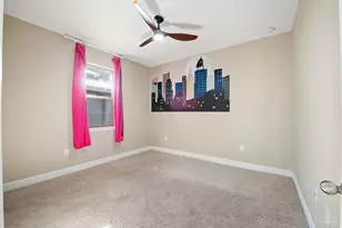 3589 Pelican Bay Cir, Gulf Breeze, FL 32563 - Photo 35