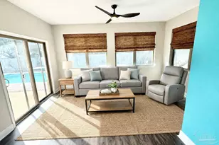 3589 Pelican Bay Cir, Gulf Breeze, FL 32563 - Photo 15