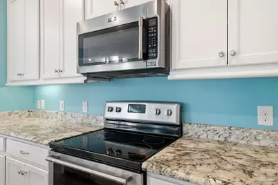 3589 Pelican Bay Cir, Gulf Breeze, FL 32563 - Photo 25