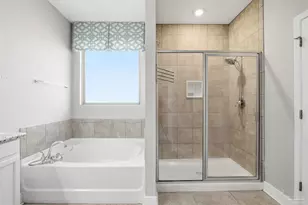 3589 Pelican Bay Cir, Gulf Breeze, FL 32563 - Photo 33