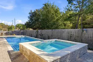 3589 Pelican Bay Cir, Gulf Breeze, FL 32563 - Photo 49