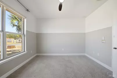 3589 Pelican Bay Cir, Gulf Breeze, FL 32563 - Photo 7