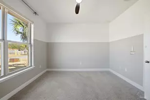 3589 Pelican Bay Cir, Gulf Breeze, FL 32563 - Photo 7