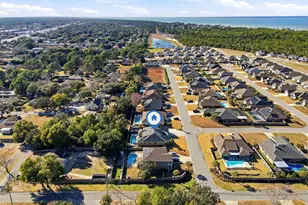 3589 Pelican Bay Cir, Gulf Breeze, FL 32563 - Photo 61