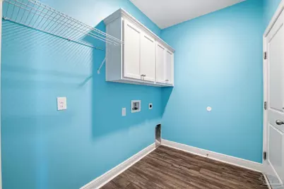 3589 Pelican Bay Cir, Gulf Breeze, FL 32563 - Photo 27