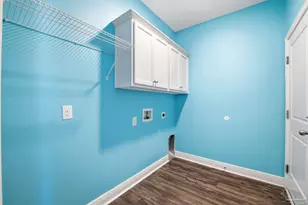 3589 Pelican Bay Cir, Gulf Breeze, FL 32563 - Photo 27