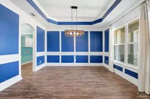 3589 Pelican Bay Cir, Gulf Breeze, FL 32563 - Photo 9