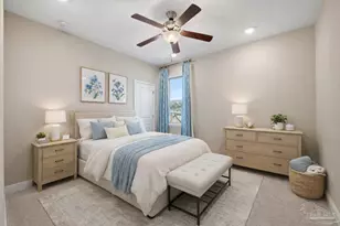 3589 Pelican Bay Cir, Gulf Breeze, FL 32563 - Photo 31