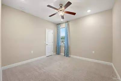 3589 Pelican Bay Cir, Gulf Breeze, FL 32563 - Photo 37