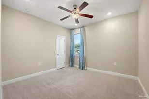 3589 Pelican Bay Cir, Gulf Breeze, FL 32563 - Photo 37