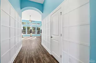 3589 Pelican Bay Cir, Gulf Breeze, FL 32563 - Photo 11