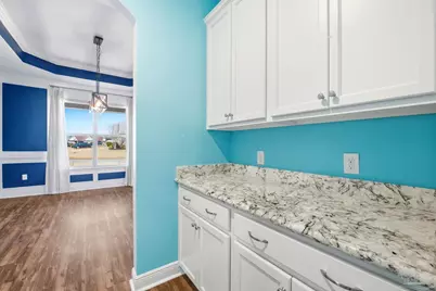 3589 Pelican Bay Cir, Gulf Breeze, FL 32563 - Photo 21