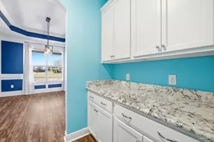 3589 Pelican Bay Cir, Gulf Breeze, FL 32563 - Photo 21