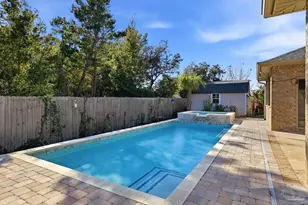 3589 Pelican Bay Cir, Gulf Breeze, FL 32563 - Photo 47