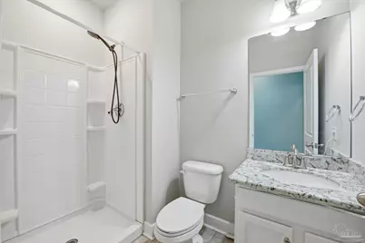 3589 Pelican Bay Cir, Gulf Breeze, FL 32563 - Photo 33