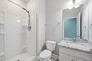 3589 Pelican Bay Cir, Gulf Breeze, FL 32563 - Photo 33