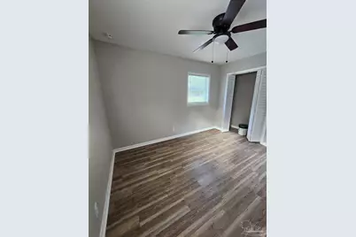 5357 Locklin Ave, Milton, FL 32570 - Photo 7