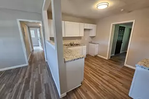 5357 Locklin Ave, Milton, FL 32570 - Photo 5