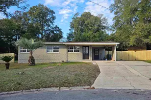 5357 Locklin Ave, Milton, FL 32570 - Photo 1