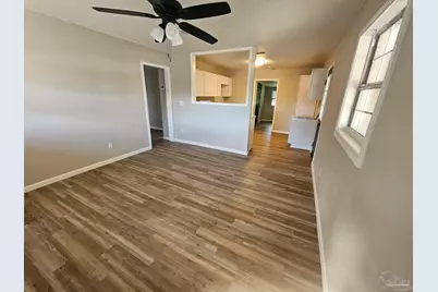 5357 Locklin Ave, Milton, FL 32570 - Photo 3