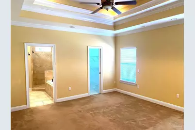 1471 S Hwy 97, Cantonment, FL 32533 - Photo 7