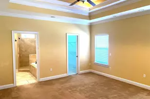 1471 S Hwy 97, Cantonment, FL 32533 - Photo 7