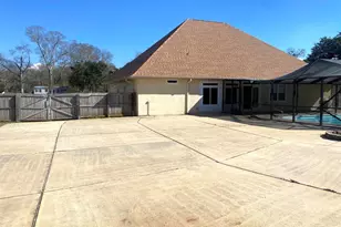 1471 S Hwy 97, Cantonment, FL 32533 - Photo 13