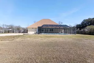 1471 S Hwy 97, Cantonment, FL 32533 - Photo 45