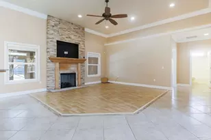 1471 S Hwy 97, Cantonment, FL 32533 - Photo 5