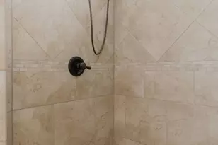 1471 S Hwy 97, Cantonment, FL 32533 - Photo 17