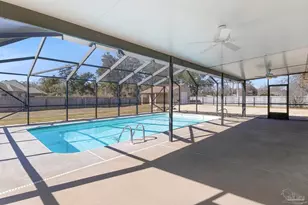 1471 S Hwy 97, Cantonment, FL 32533 - Photo 39