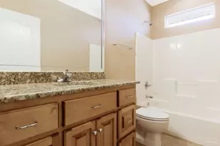 1471 S Hwy 97, Cantonment, FL 32533 - Photo 33