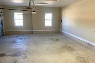 1471 S Hwy 97, Cantonment, FL 32533 - Photo 57