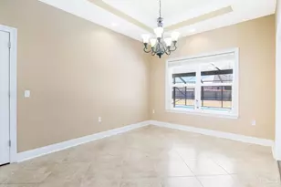 1471 S Hwy 97, Cantonment, FL 32533 - Photo 11